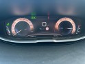 Peugeot 3008 1.2 puretech 130ch ss gt line - 1° main - cuirs massants/chauffants elec - suivi peugeot - garantie 12 mois...