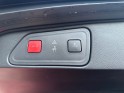 Peugeot 3008 1.2 puretech 130ch ss gt line - 1° main - cuirs massants/chauffants elec - suivi peugeot - garantie 12 mois...