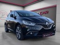 Renault scenic iv dci 110 energy intens garantie 12 mois occasion simplicicar soissons simplicicar simplicibike france