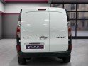 Renault kangoo express 1.5 dci 90 energy e6 extra r-link 1°main 3pl suivi complet renault / tva recuperable occasion...