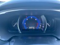 Renault talisman blue dci 200 edc s-edition full options to/camera/led ambiance garantie 12 mois occasion simplicicar...