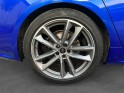 Audi a7 sportback 40 tdi 204 s tronic 7 s line - 1° main - suivi exclusif audi - to/aileron/hayon/vision nocturne -...