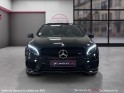 Mercedes classe gla 45 amg 4-matic /pack performance/différentiel /ja20/echappement perf/to/sièges elec/entretien...