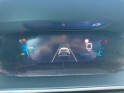 Peugeot 2008 puretech 130 ss bvm6 gt line - 1° main - suivi peugeot - garantie 12 mois occasion simplicicar soissons...