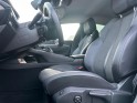 Peugeot 508 puretech  130 ch ss eat8 allure pack / suivi peugeot / garantie 12 mois occasion simplicicar soissons simplicicar...