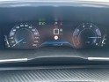 Peugeot 508 puretech  130 ch ss eat8 allure pack / suivi peugeot / garantie 12 mois occasion simplicicar soissons simplicicar...