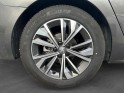 Peugeot 508 puretech  130 ch ss eat8 allure pack / suivi peugeot / garantie 12 mois occasion simplicicar soissons simplicicar...