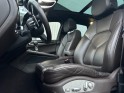 Porsche macan s 3.0 354 pdk - pack chrono/pasm/to/matrix/bose/cam 360/ptv/ja 21/attelage/suivi- garantie 12 mois occasion...