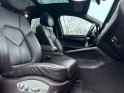 Porsche macan s 3.0 354 pdk - pack chrono/pasm/to/matrix/bose/cam 360/ptv/ja 21/attelage/suivi- garantie 12 mois occasion...