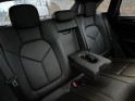 Porsche macan s 3.0 354 pdk - pack chrono/pasm/to/matrix/bose/cam 360/ptv/ja 21/attelage/suivi- garantie 12 mois occasion...