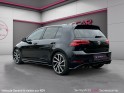 Volkswagen golf 2.0 tsi 310 dsg7 4motion r performance - acc/dcc/dynaudio/cuir/pano/ligne akrapovic/full suivi vw -...