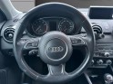 Audi a1 sportback 1.0 tfsi ultra 95 s tronic 7 midnight series - 2° main/entretien audi complet - garantie 12 mois occasion...