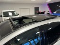 Mercedes classe a 200 7g-dct amg line - suivi complet/toit pano/caméra 360/led ambiance/sièges elec chauffants -...