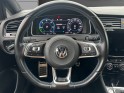 Volkswagen golf hybride rechargeable 1.4 tsi 204 dsg6 gte - entretien complet vw  - garantie 12 mois occasion simplicicar...