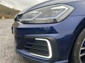 Volkswagen golf hybride rechargeable 1.4 tsi 204 dsg6 gte - entretien complet vw  - garantie 12 mois occasion simplicicar...