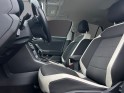 Volkswagen t-roc 2.0 tdi 150 start/stop dsg7 carat - virtual cockpit/suivi complet vw - garantie 12 mois occasion simplicicar...