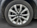 Volkswagen t-roc 2.0 tdi 150 start/stop dsg7 carat - virtual cockpit/suivi complet vw - garantie 12 mois occasion simplicicar...