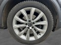 Volkswagen t-roc 2.0 tdi 150 start/stop dsg7 carat - virtual cockpit/suivi complet vw - garantie 12 mois occasion simplicicar...