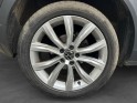 Volkswagen t-roc 2.0 tdi 150 start/stop dsg7 carat - virtual cockpit/suivi complet vw - garantie 12 mois occasion simplicicar...