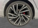 Volkswagen golf 2.0 tdi scr 200 dsg7 gtd - suivi complet vw/harman kardon/toit pano/iq lights/gris nardo - garantie 12 mois...