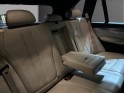 Bmw x5 f15 m50d 381 ch a suivi bmw - to/caméra/led ambiance/hayon/soft close/aff tête haute - garantie 12 mois occasion...