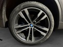 Bmw x5 f15 m50d 381 ch a suivi bmw - to/caméra/led ambiance/hayon/soft close/aff tête haute - garantie 12 mois occasion...