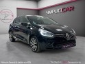 Renault clio iv dci 90 initiale paris - suivi/toit pano/caméra/clim/sièges chauffants - garantie 12 mois occasion...