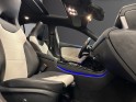 Mercedes classe a 200 d 8g-dct amg line - suivi complet/toit pano/caméra/led ambiance/sièges elec chauffants - garantie...