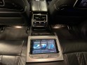 Bmw serie 7 g11/g12 740e iperformance 326 m sport - suivi bmw/to/harman/tv/caméra 360/hud/sièges volant elec chauffants...