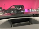 Bmw serie 7 g11/g12 740e iperformance 326 m sport - suivi bmw/to/harman/tv/caméra 360/hud/sièges volant elec chauffants...