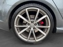 Audi s3 sportback 2.0 tfsi 300 quattro s-tronic 6 occasion simplicicar lagny  simplicicar simplicibike france