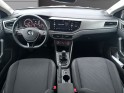 Volkswagen polo 1.0 75 ss confortline occasion simplicicar colomiers  simplicicar simplicibike france