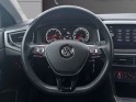 Volkswagen polo 1.0 75 ss confortline occasion simplicicar colomiers  simplicicar simplicibike france