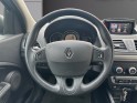 Renault megane iii berline 1.2 tce 115ch energy eco2 dynamique - entretien renault occasion simplicicar lagny  simplicicar...