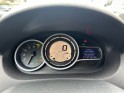 Renault megane iii berline 1.2 tce 115ch energy eco2 dynamique - entretien renault occasion simplicicar lagny  simplicicar...