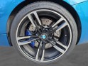 Bmw m2 coupe f87 370 ch m dkg 7 occasion simplicicar lagny  simplicicar simplicibike france