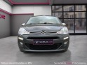 Citroen c3 confort 82 distribution ok occasion simplicicar colomiers  simplicicar simplicibike france