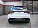 Mercedes gle coupe 63 s amg 7g- tronic speedshift plus 4matic occasion simplicicar colomiers  simplicicar simplicibike france