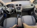 Volkswagen polo 1.2 tsi 110 bluemotion technology sportline occasion simplicicar lagny  simplicicar simplicibike france