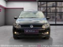 Volkswagen polo 1.2 tsi 110 bluemotion technology sportline occasion simplicicar lagny  simplicicar simplicibike france