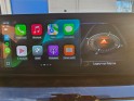 Bmw serie 5 g30 530e iperformance 252 ch bva8 executive - entretien bmw carplay garantie 12 mois occasion simplicicar lagny ...