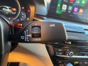 Bmw serie 5 g30 530e iperformance 252 ch bva8 executive - entretien bmw carplay garantie 12 mois occasion simplicicar lagny ...