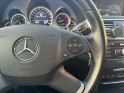 Mercedes classe e 350 cdi 3.0 cdi v6 231  blueefficiency avantgarde executive a - pack amg occasion simplicicar lagny ...