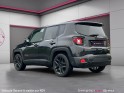 Jeep renegade my20 1.0 gse t3 120 ch bvm6 quicksilver winter edition occasion simplicicar brest simplicicar simplicibike france