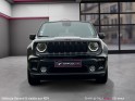 Jeep renegade my20 1.0 gse t3 120 ch bvm6 quicksilver winter edition occasion simplicicar brest simplicicar simplicibike france