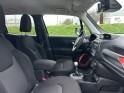 Jeep renegade my20 1.0 gse t3 120 ch bvm6 quicksilver winter edition occasion simplicicar brest simplicicar simplicibike france