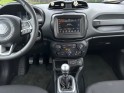 Jeep renegade my20 1.0 gse t3 120 ch bvm6 quicksilver winter edition occasion simplicicar brest simplicicar simplicibike france