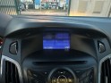 Ford focus 1.6 tdci 115 fap ss titanium occasion simplicicar lagny  simplicicar simplicibike france