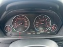 Bmw serie 4 coupe f32 435d xdrive 313 ch m sport bva - caméra/sièges chauffants élec/line assist - garantie 12 mois...