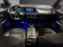 Mercedes classe b 200 d 8g-dct amg line - suivi mercedes/toit pano/led ambiance/caméra 360°/sièges chauff elec -...